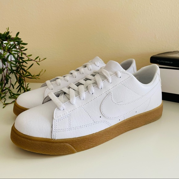 New Nike blazer low sneakers shoes - Picture 3 of 8